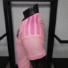 Version 26-27 Inter Miami CF Home Pink Jersey