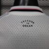Version 26-27 Inter Miami CF Special Edition Polo Jersey