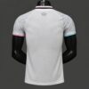 Version 26-27 Inter Miami CF Special Edition Polo Jersey
