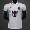 Version 26-27 Inter Miami CF Special Edition Polo Jersey