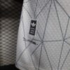 Version 26-27 Inter Miami CF Special Edition Polo Jersey