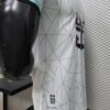 Version 26-27 Inter Miami CF Special Edition Polo Jersey