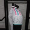 Version 26-27 Inter Miami CF Special Edition Polo Jersey