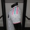 Version 26-27 Inter Miami CF Special Edition Polo Jersey