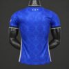 Version 26-27 Ipswich Town FC Home Blue Jersey