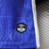 Version 26-27 Ipswich Town FC Home Blue Jersey