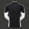 Version 26-27 Liverpool FC Away Black Jersey