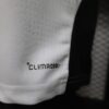 Version 26-27 Liverpool White Training Jersey