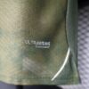 Version 26-27 Manchester City Third Olive Jersey
