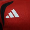 Version 26-27 Manchester United Red Training Jersey