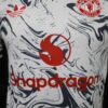 Version 26-27 Manchester United Special Edition Jersey