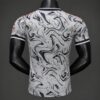 Version 26-27 Manchester United Special Edition Jersey