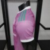 Version 26-27 Manchester United Training Jersey