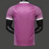 Version 26-27 Manchester United Training Jersey