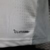 Version 26-27 Real Madrid CF Home White Jersey Version 26-27 Real Madrid CF Home White Jersey
