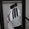 Version 26-27 Real Madrid CF Home White Jersey Version 26-27 Real Madrid CF Home White Jersey