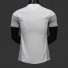 Version 26-27 Real Madrid CF Home White Jersey Version 26-27 Real Madrid CF Home White Jersey