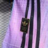 Version 26-27 Real Madrid CF Special Edition Jersey