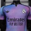 Version 26-27 Real Madrid CF Special Edition Jersey