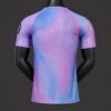 Version 26-27 Real Madrid CF Special Edition Jersey