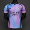 Version 26-27 Real Madrid CF Special Edition Jersey