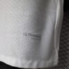 Version 26-27 Valencia Home White Jersey Version 26-27 Valencia Home White Jersey