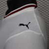 Version 26-27 Valencia Home White Jersey Version 26-27 Valencia Home White Jersey