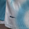 Version 26-27 West Ham United FC Third Jersey