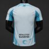 Version 26-27 West Ham United FC Third Jersey