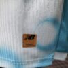 Version 26-27 West Ham United FC Third Jersey