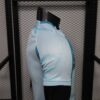 Version 26-27 West Ham United FC Third Jersey