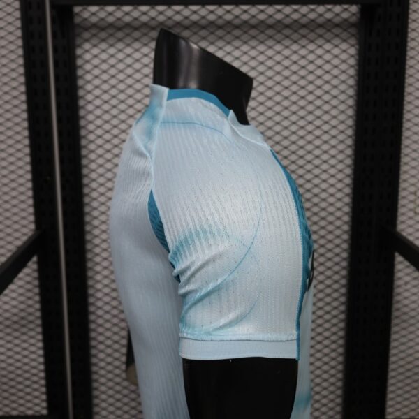 Version 26-27 West Ham United FC Third Jersey