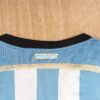 Versiono 2014 Argentina Home Jersey Versiono 2014 Argentina Home Jersey