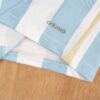 Versiono 2014 Argentina Home Jersey Versiono 2014 Argentina Home Jersey
