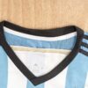 Versiono 2014 Argentina Home Jersey Versiono 2014 Argentina Home Jersey