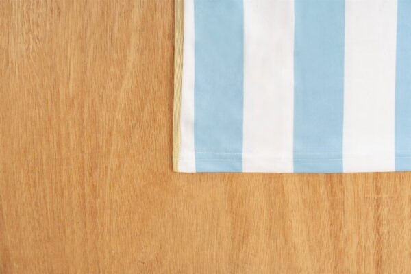 Versiono 2014 Argentina Home Jersey Versiono 2014 Argentina Home Jersey