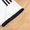 Versiono 2014 Argentina Home Jersey Versiono 2014 Argentina Home Jersey