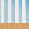 Versiono 2014 Argentina Home Jersey Versiono 2014 Argentina Home Jersey