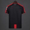 Watford Away Red Black Jersey Watford Away Red Black Jersey