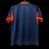 x Van Gogh 2025-26 The Starry Night Edition Jersey