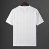 Argentina Home White Jersey Argentina Home White Jersey