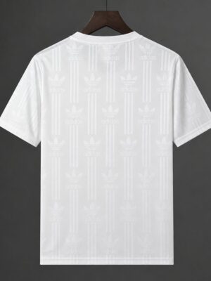 Argentina Home White Jersey