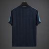 Argentina Originals Special Edition Away Navy Blue Jersey