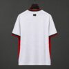 Bangladesh National Team Home White Jersey Bangladesh National Team Home White Jersey