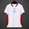Bangladesh National Team Home White Jersey Bangladesh National Team Home White Jersey