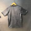Brazil Black Jaguar Special Jersey