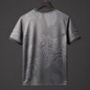 Brazil Black Jaguar Special Jersey