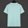 Brazil Specialedition Lightgreen Jersey Brazil Specialedition Lightgreen Jersey