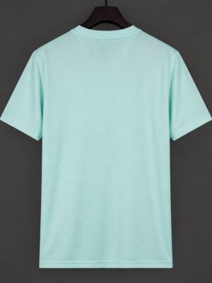 Brazil Specialedition Lightgreen Jersey