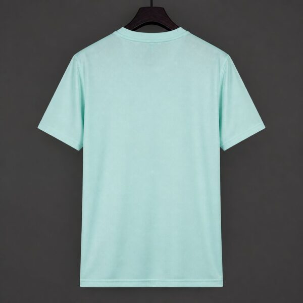 Brazil Specialedition Lightgreen Jersey Brazil Specialedition Lightgreen Jersey